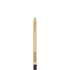 Voyeur Waterproof Gel Eyeliner