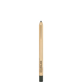 Voyeur Waterproof Gel Eyeliner