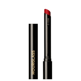 Confession High Intensity Refillable Lipstick - Refill