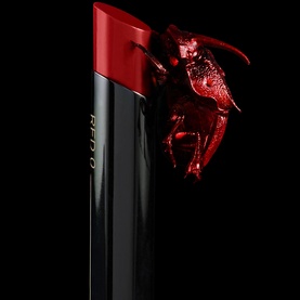Confession High Intensity Refillable Lipstick - Refill