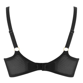 Fleurs Underwire Bra