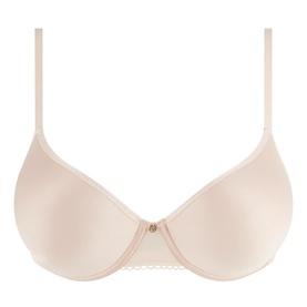 C Jolie Memory Foam Bra
