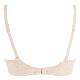 C Jolie Memory Foam Bra