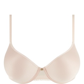 C Jolie Memory Foam Bra
