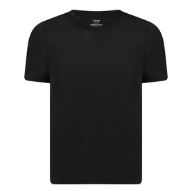 Crew Neck T-Shirt
