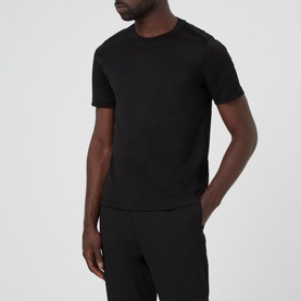 Crew Neck T-Shirt