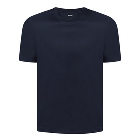 Crew Neck T-Shirt