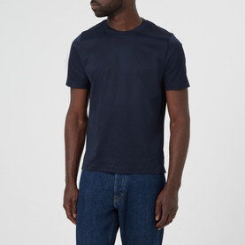 Crew Neck T-Shirt