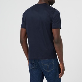 Crew Neck T-Shirt