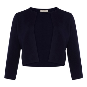 Ella Cardigan