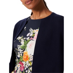 Ella Cardigan