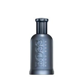 Marine Eau de Toilette