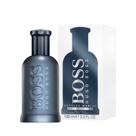 Marine Eau de Toilette