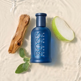 Marine Eau de Toilette