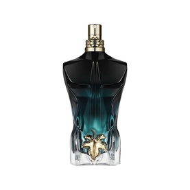 Le Beau Eau de Parfum