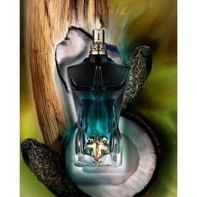 Le Beau Eau de Parfum