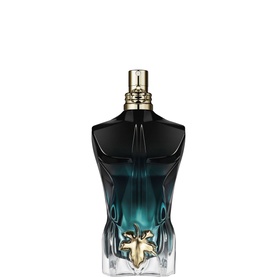Le Beau Eau de Parfum