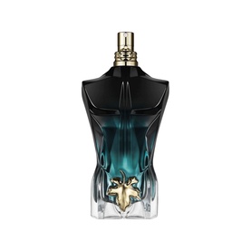 Le Beau Eau de Parfum