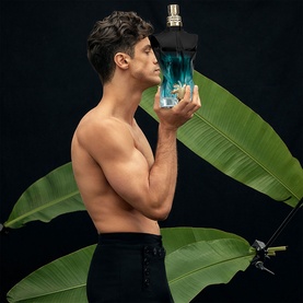 Le Beau Eau de Parfum