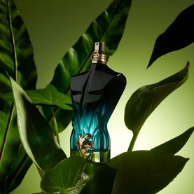 Le Beau Eau de Parfum