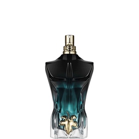 Le Beau Eau de Parfum