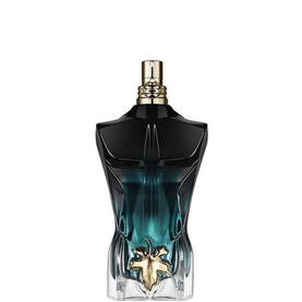 Le Beau Eau de Parfum