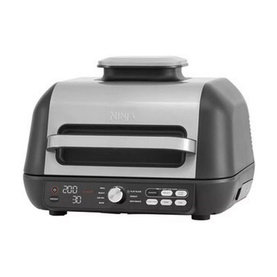 Foodi Max Pro Health Grill And Air Fryer
