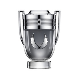 Invictus Platinum Eau de Parfum