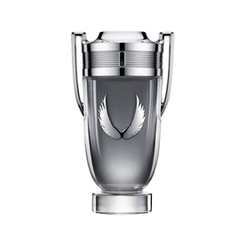 Invictus Platinum Eau de Parfum