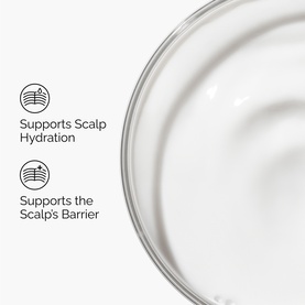 Hair Care, Natural Moisturizing Factors + HA