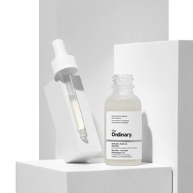 Salicylic Acid 2% Solution