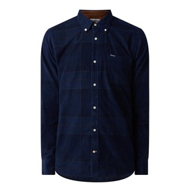 Hemd Blair Tailored Fit Shirt
