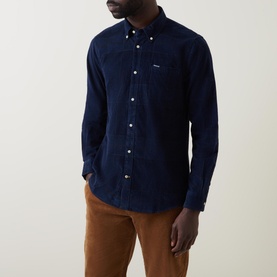 Hemd Blair Tailored Fit Shirt