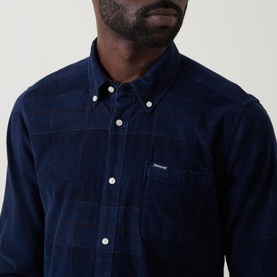 Hemd Blair Tailored Fit Shirt
