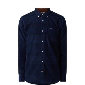 Hemd Blair Tailored Fit Shirt