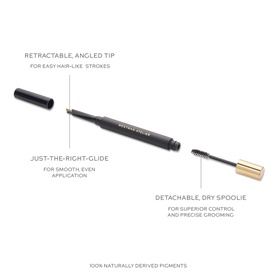 Bonne Brow Defining Pencil
