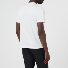 Crew Neck T-Shirt