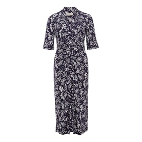 Hatty Dress