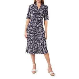 Hatty Dress