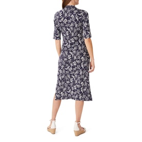 Hatty Dress