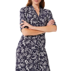 Hatty Dress