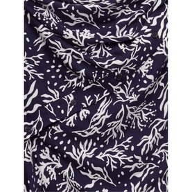 Hatty Dress