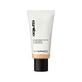 Strobe Dewy Skin Tint