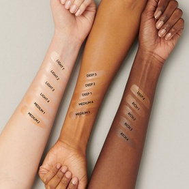 Strobe Dewy Skin Tint