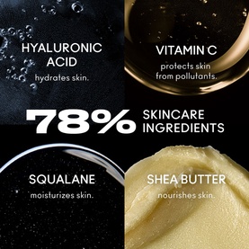 Strobe Dewy Skin Tint