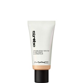 Strobe Dewy Skin Tint