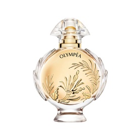 Olymp&eacute;a Solar Eau de Parfum Intense