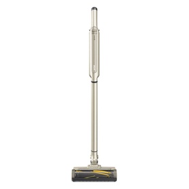WandVac 2 In 1 Cordless Handheld Vacuum Cleaner