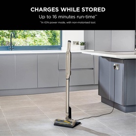 WandVac 2 In 1 Cordless Handheld Vacuum Cleaner