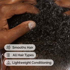 Behentrimonium Chloride 2% Conditioner
